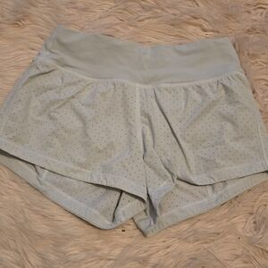 Lululemon Short